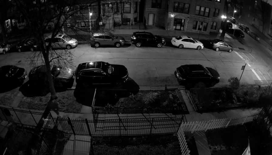 Reolink Camera One_00_Reolink Home Hub One_20250409223627.jpg